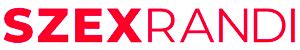 szexpartner szarvas|Szarvas szexpartner keresők